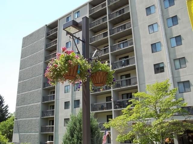 Foto del edificio - 1414 National Rd