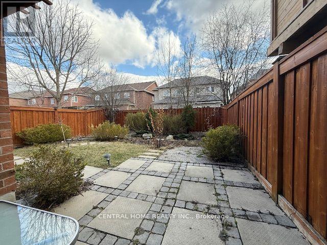 Photo du bâtiment - 29 Aikenhead Ave