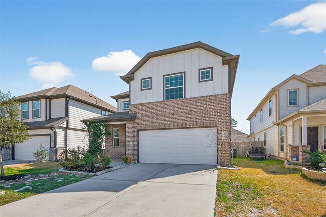 Foto del edificio - 3548 Cannon Dr