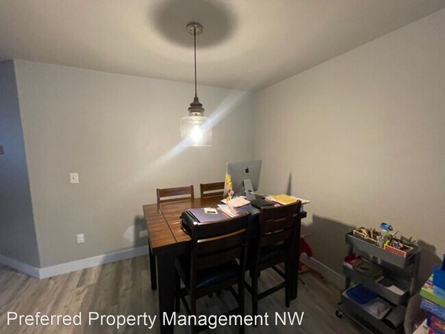 Foto del edificio - 3 br, 2.5 bath House - 10015 2nd PL SE