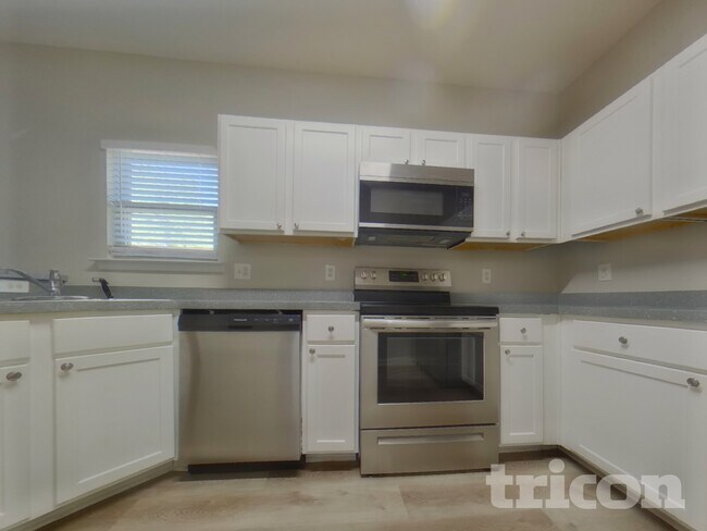 Foto del edificio - 29 Carriage Hls Dr SE