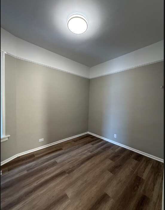 Foto del edificio - 7144 S Saint Lawrence Ave