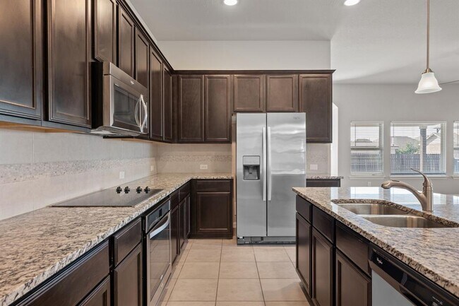 Foto del edificio - 717 N Emory Cove
