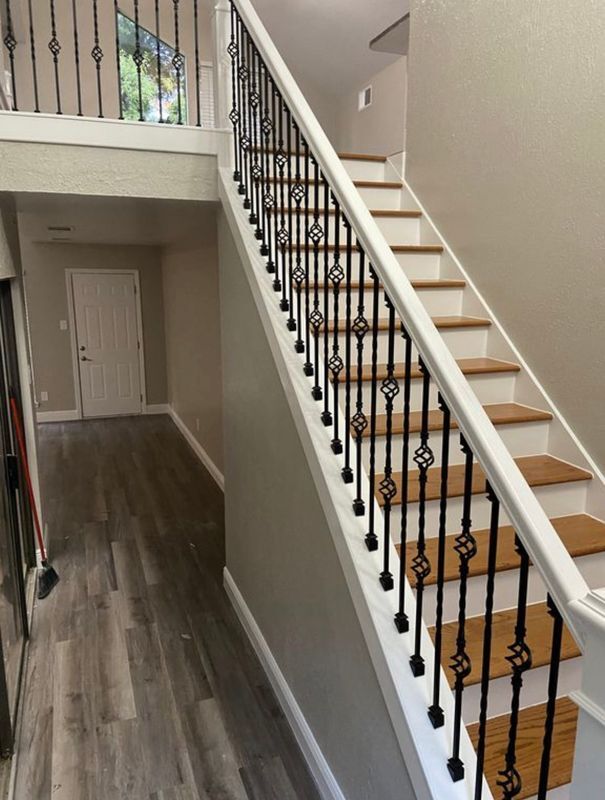 Foto del edificio - 6018 Elkwood Forest Dr