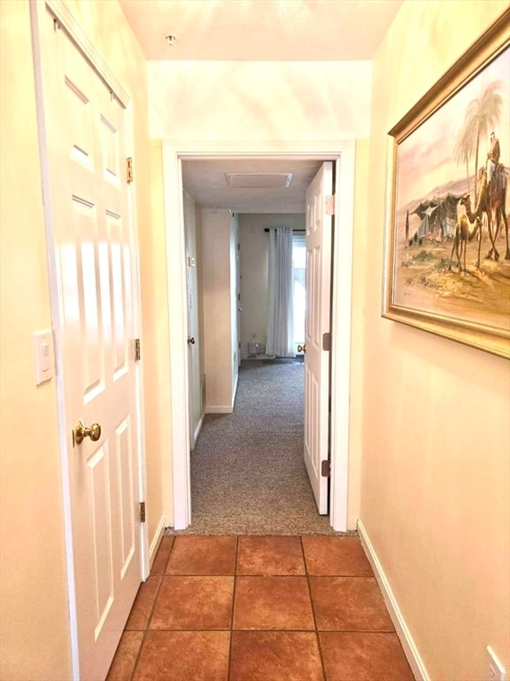 Foto del edificio - 5 Nelson Cir