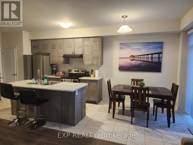 Photo du bâtiment - 8317-8317 Mulberry Dr