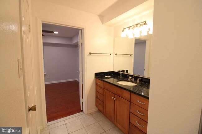 Building Photo - 3315 Wyndham Cir