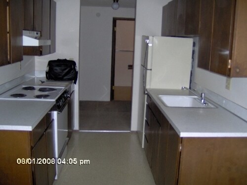 Foto del edificio - 5710 200th St SW