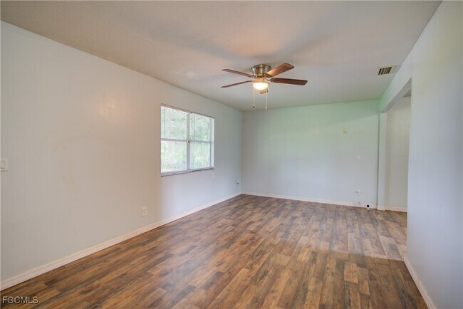 Foto del edificio - 3701 21st St SW