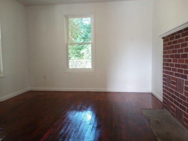 Foto del edificio - 2 Bedroom 2 Bathroom