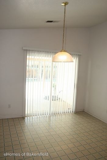 Foto del edificio - 6912 Oak Forest Ct