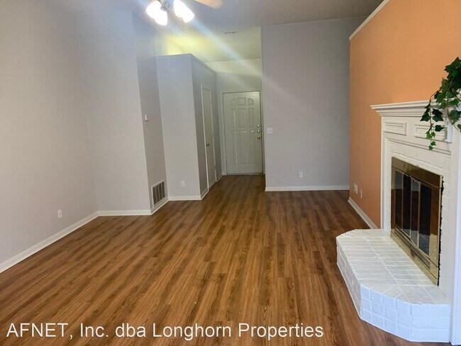 Building Photo - 3 br, 2 bath House - 2503 Marlin Dr