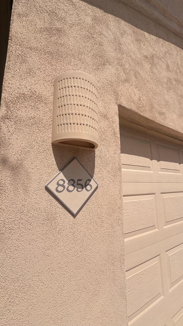 Foto del edificio - 8856 E Sharon Dr