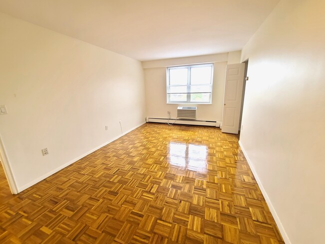 Foto del edificio - 202 Freeman St