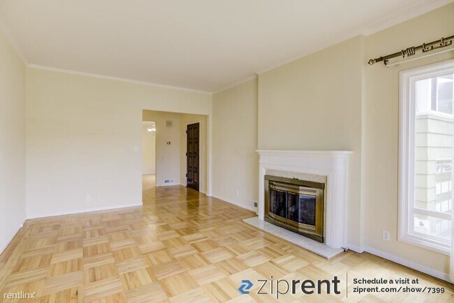 Foto del edificio - 40 Cliffside Dr