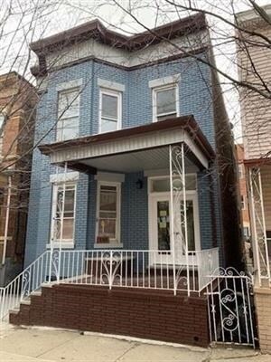 Foto del edificio - 321 64th St