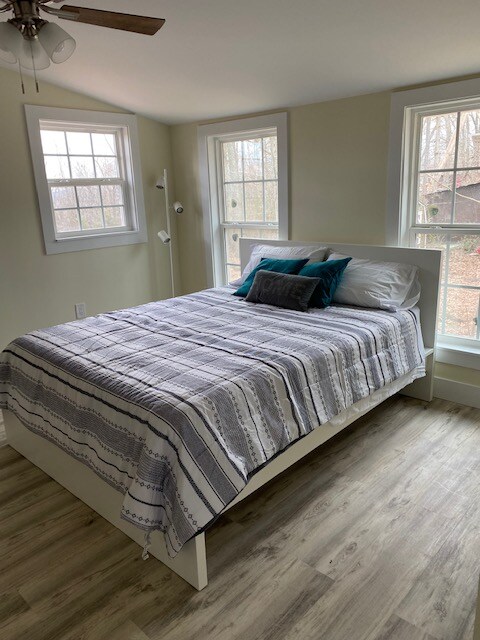 Foto del edificio - 3503 Holly Ave