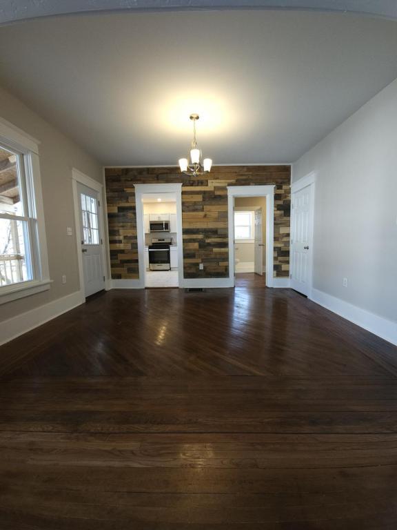 Building Photo - 4532 Apulia Rd