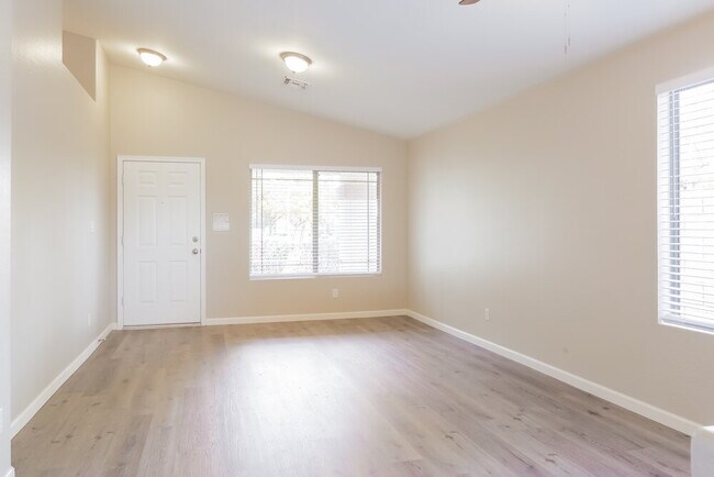 Foto del edificio - 13284 W Port Au Prince Ln