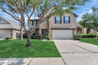Building Photo - 24935 Crystal Stone Ln