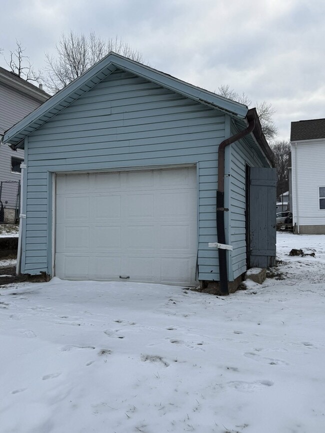 Foto del edificio - 1071 Greenwood Ave