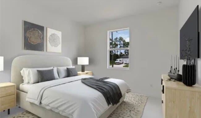 Foto del edificio - 2512 9th St SW