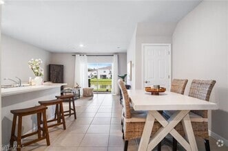 Building Photo - 15070 Wildflower Cir