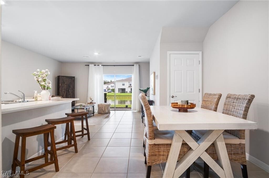 Foto principal - 15070 Wildflower Cir
