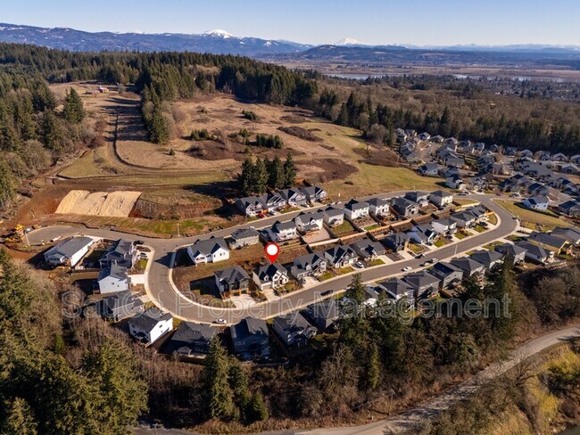 Foto del edificio - 35471 Portland View Dr