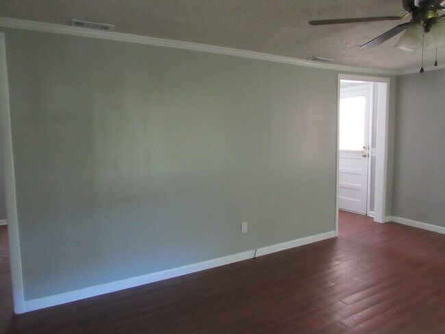 Building Photo - 2804 Copeland Rd