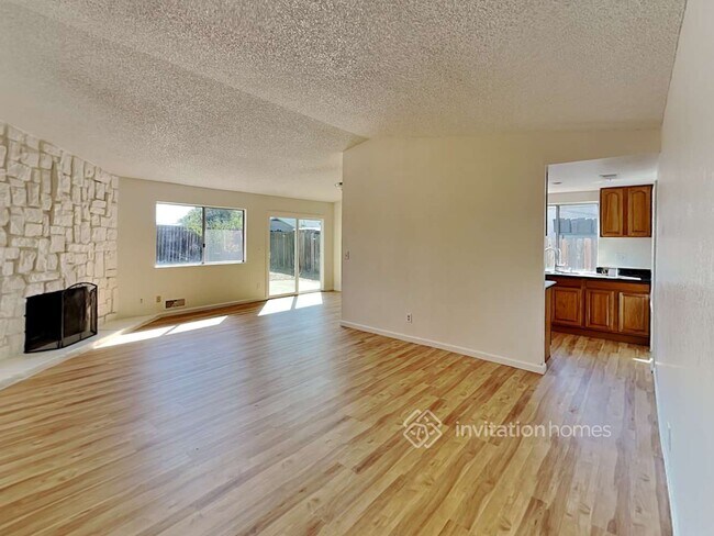 Building Photo - 7831 Western Port Way