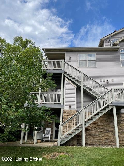 Foto del edificio - 13232 Prospect Glen Way