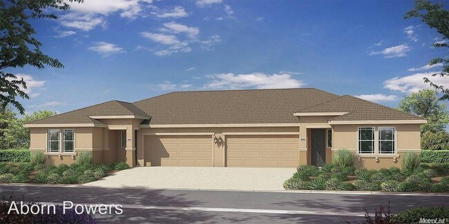 Building Photo - 2 br, 2 bath House - 3381 Blairs Lane