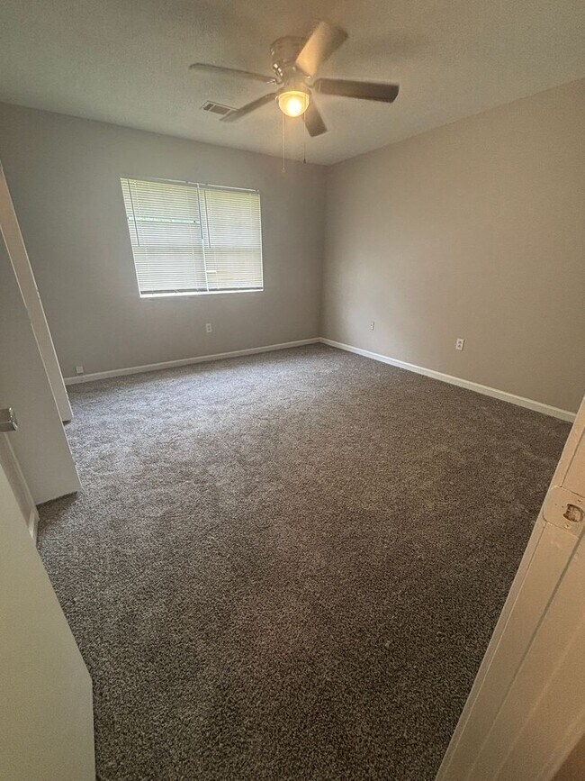 Foto del edificio - 116 Tabitha Ct