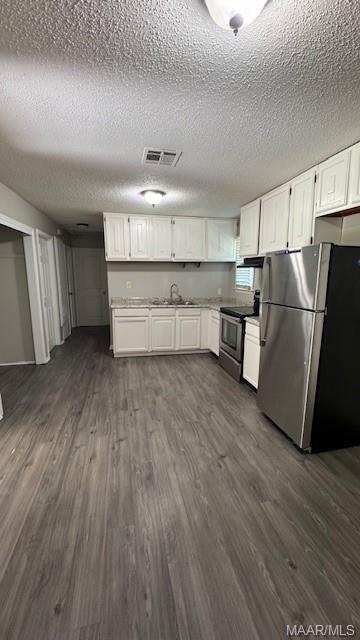 Foto del edificio - 3003 George B Edmondson Dr