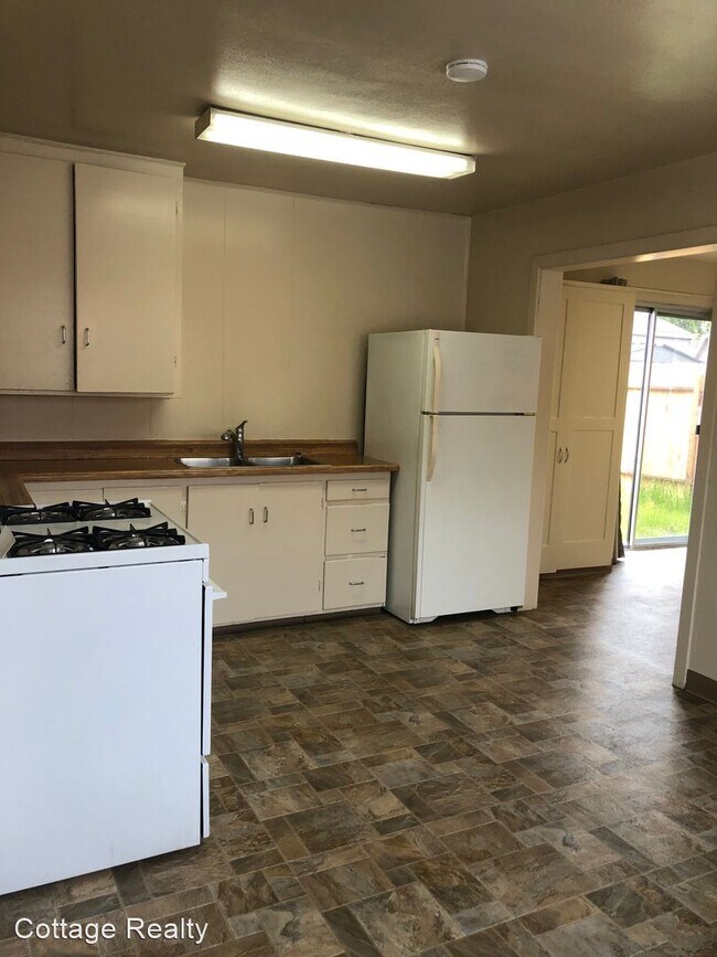 Foto del edificio - 2 br, 1 bath House - 1598 10th Street