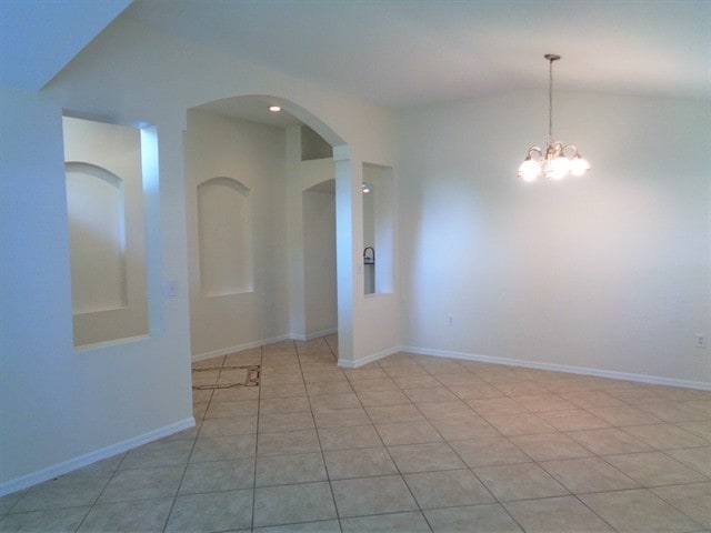 Building Photo - 3704 Lockridge Dr