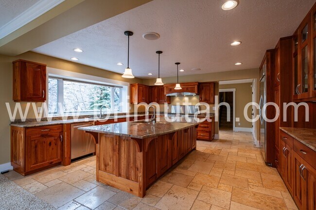 Foto del edificio - 105 Young Oak Rd