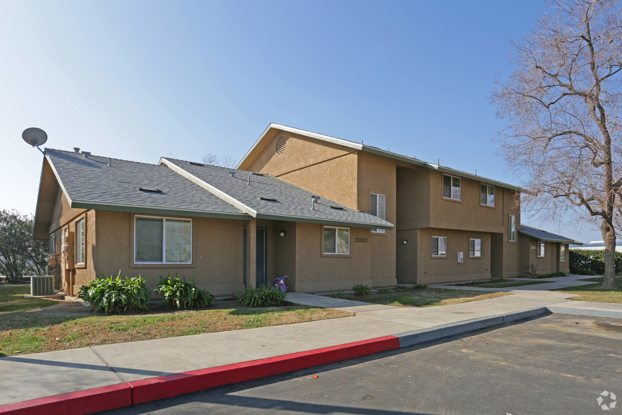 Foto principal - Nueva Sierra Vista