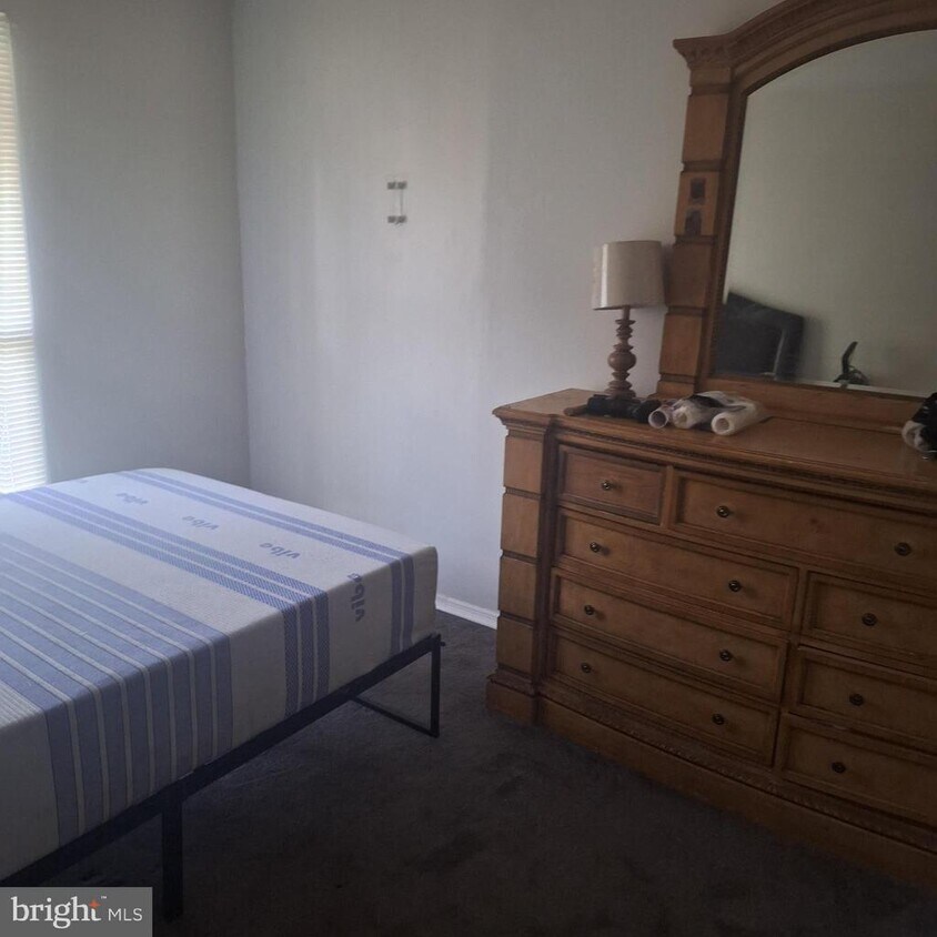 Foto del edificio - 534 Greenbriar Dr