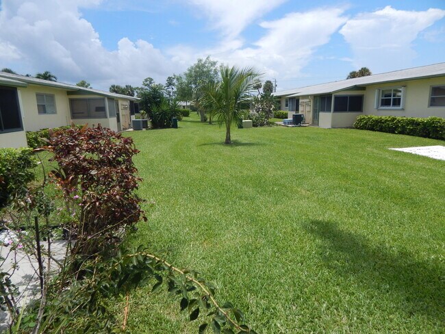 Foto del edificio - 2935 Crosley Dr W
