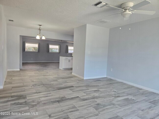 Foto del edificio - 780 Mohawk Ave