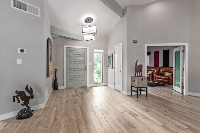 Foto del edificio - RE: 7244 E Solano DR, Scottsdale, AZ 85250