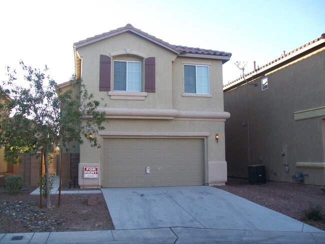 Building Photo - 5049 Hazelyn Ct