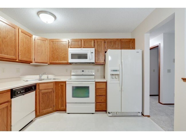 Building Photo - 1561 Wheelock Ln