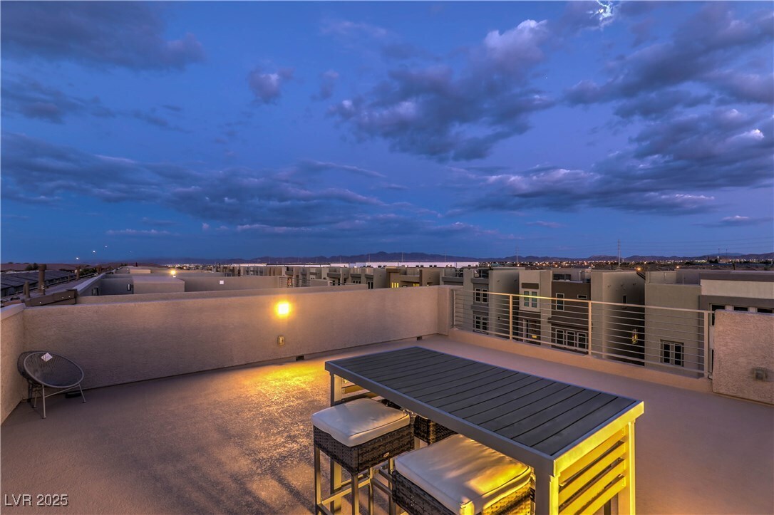 Foto del edificio - 8092 Haywood Estate Ave