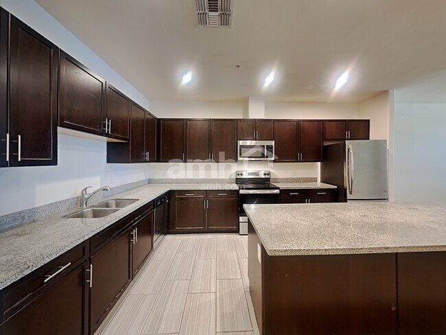Foto del edificio - 20788 W Thomas Road
