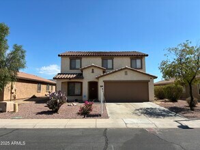 Building Photo - 7287 S Sunrise Way