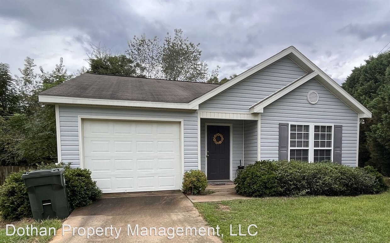 Primary Photo - 3 br, 2 bath House - 119 Northridge Rd