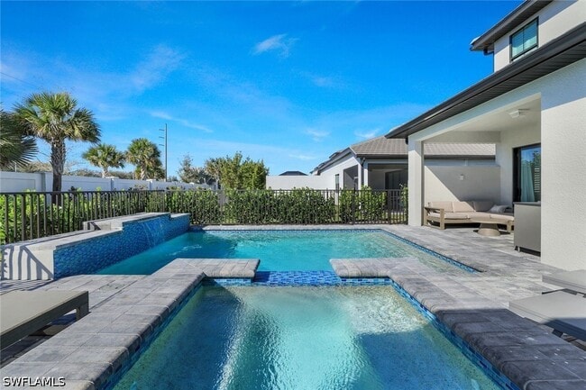 Building Photo - 14716 Kingfisher Lp